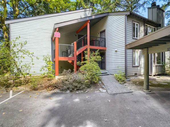 14502 NE 30th Pl #31A, Bellevue, WA 98007