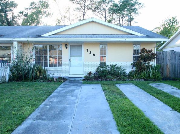 home for sales in orlando fl