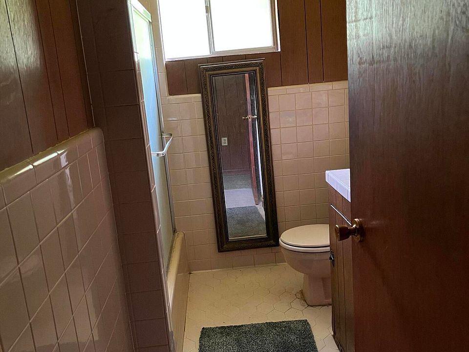 1369 W McHenry Rd, McHenry, MS 39561 MLS 4017490 Zillow