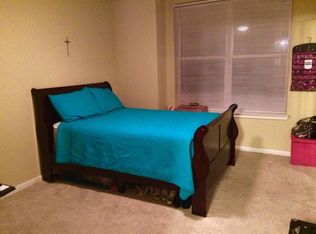714 W 22nd St, Austin, TX 78705