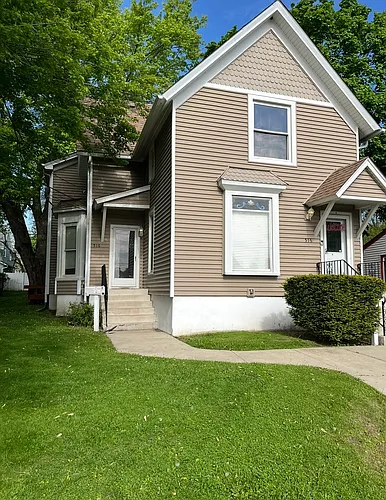 516 Hendee St #A Photo 1