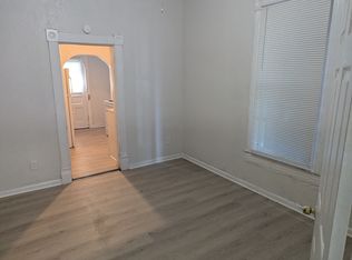 109 Saratoga St APT 1, Excelsior Springs, MO 64024