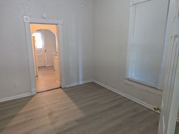109 Saratoga St APT 1