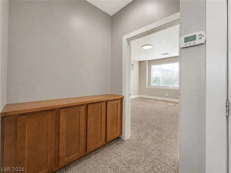 9050 W Tropicana Ave #1136 — Photo 22