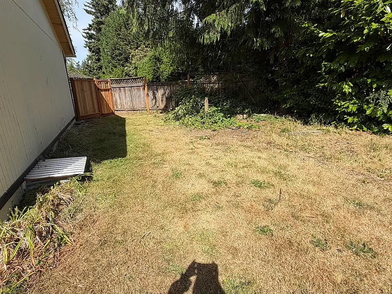 123rd Ave NE — Photo 16