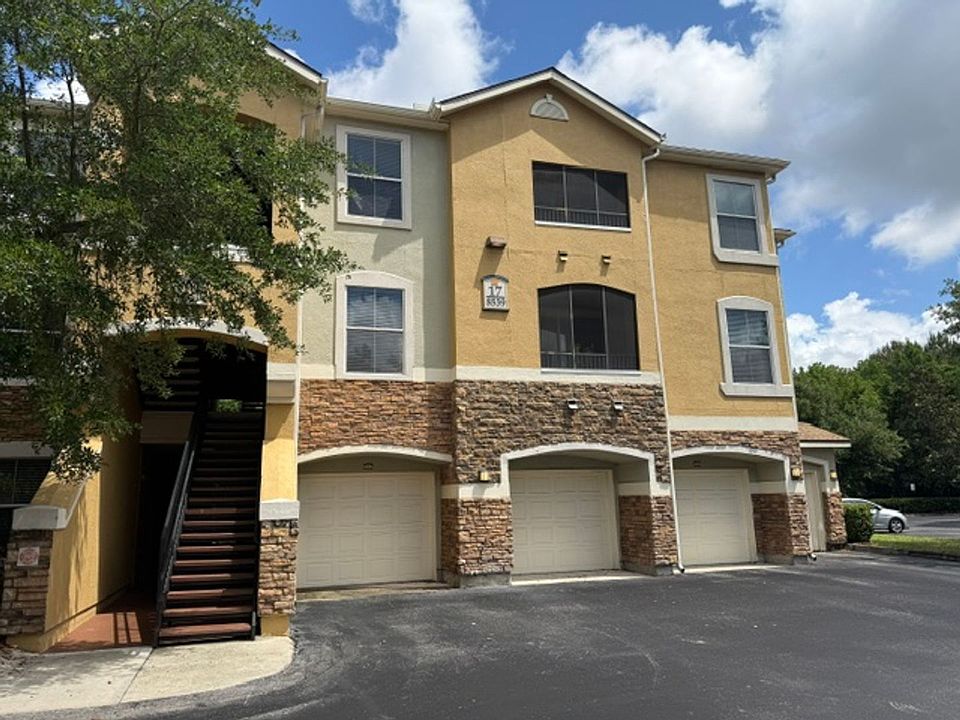 1st image of 8359 Gate Pkwy W Unit 1735
