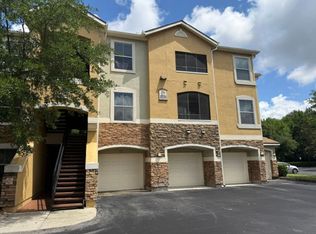 8359 Gate Pkwy W UNIT 1735, Jacksonville, FL 32216