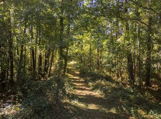 N State Rd 121, Alachua, FL 32615