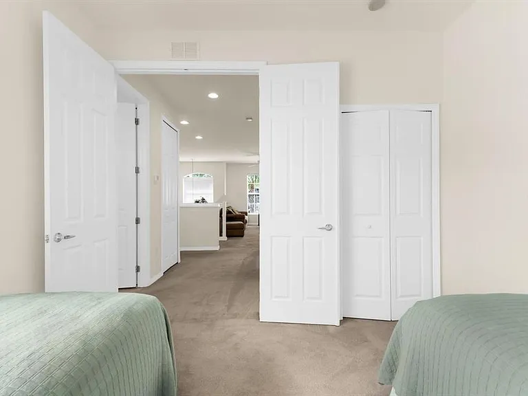 4500 Streamside Ct #1408 — Photo 45