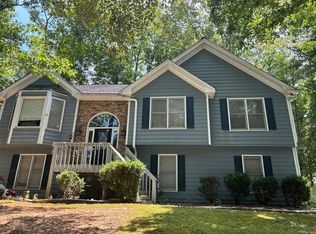 4671 Shay Ter, Buford, GA 30519