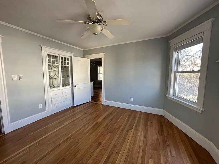 60 Alpha Rd #2 — Photo 27
