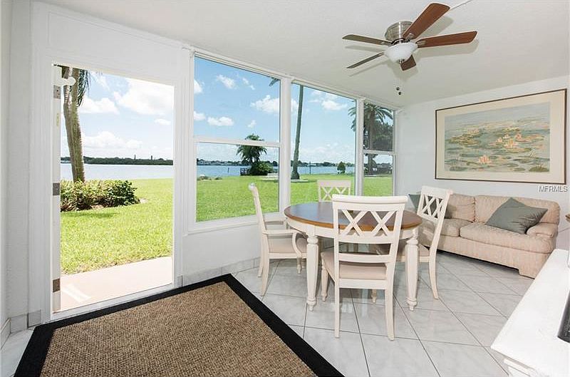 1st image of 1847 Shore Dr S APT 106