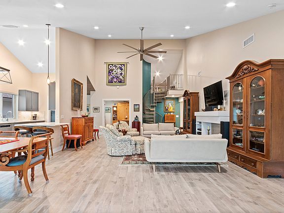 5th image of 159 Beach Summit Ct