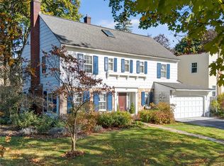 112 San Gabriel Dr, Rochester, NY 14610