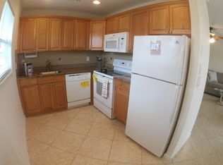 284 Monaco Way #F, Delray Beach, FL 33446