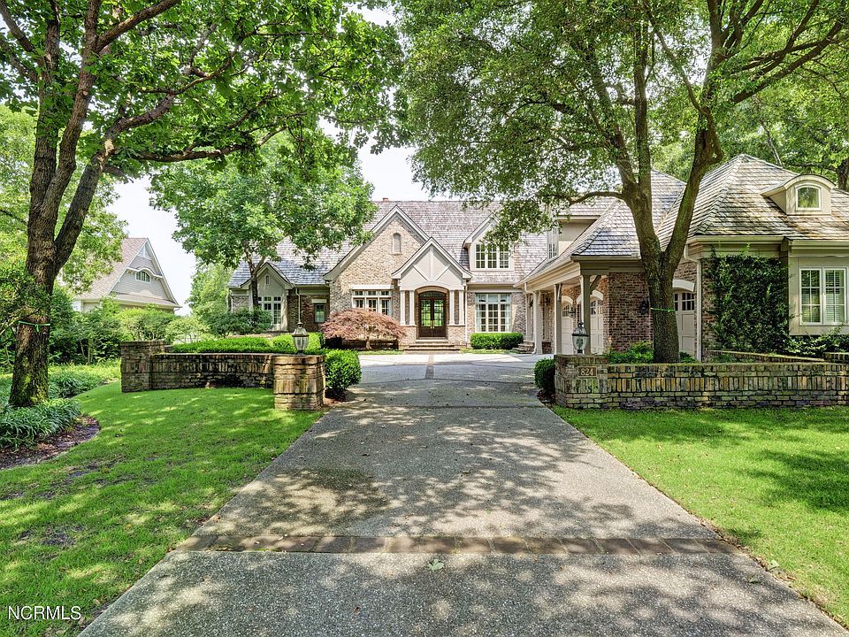 824 Gull Point Rd, Wilmington, NC 28405 Zillow