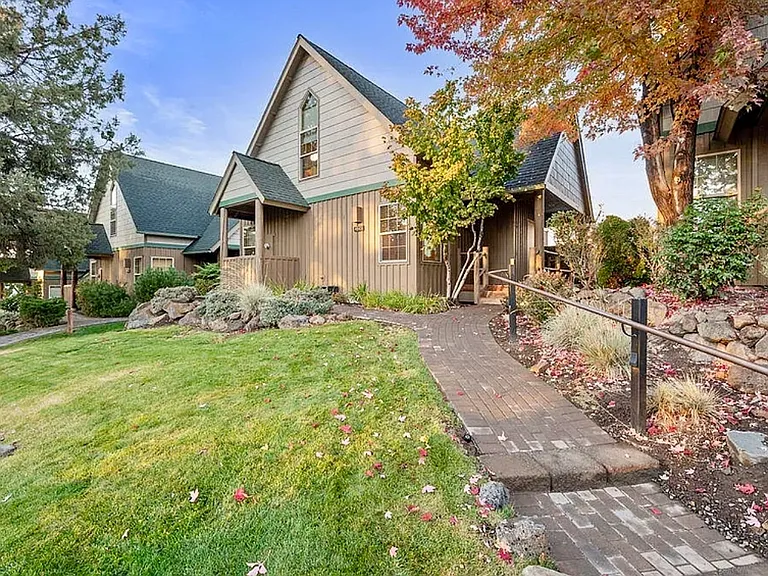4645 Marsh Hawk Dr — Photo 5