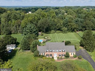 3173 Antler Dr, Doylestown, PA 18902