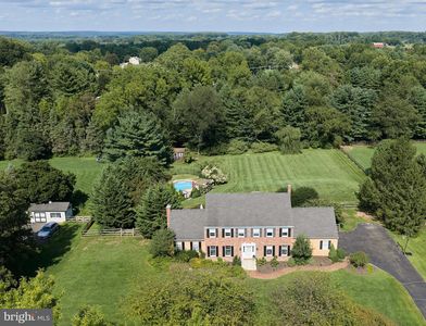 3173 Antler Dr, Doylestown, PA, 18902
