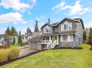 3730 Crystal Ct, Bellingham, WA 98226