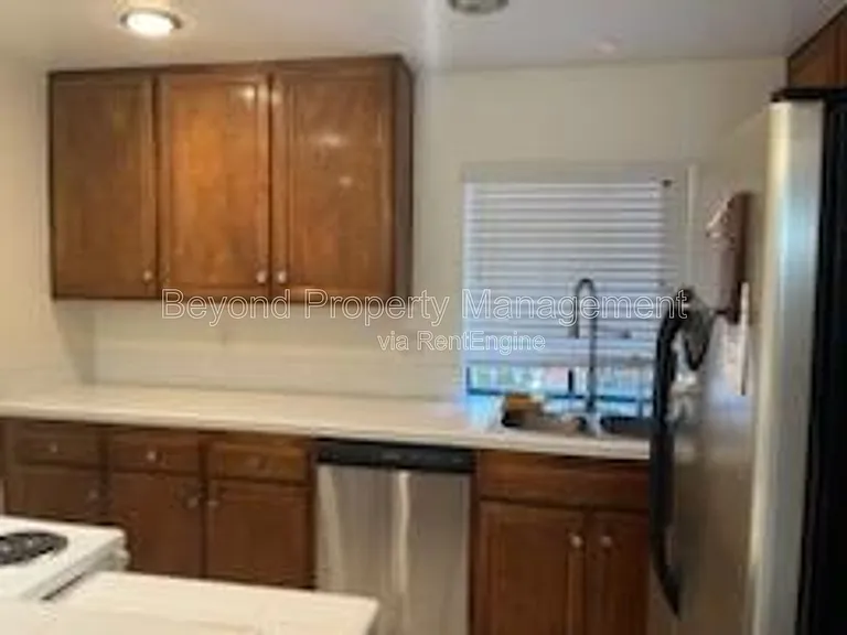 10743 Caminito Cascara — Photo 7