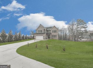 930 Wooten Lake Rd, Kennesaw, GA 30144