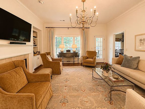 2nd image of 8088 Turtle Creek Dr
