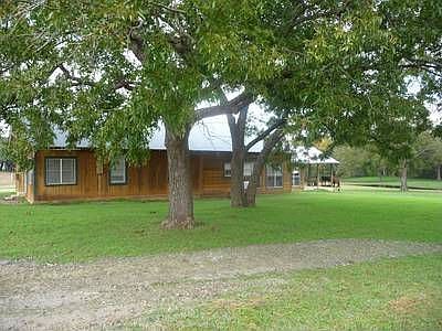 1st image of 12291 Roberts Ln