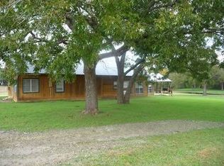 12291 Roberts Ln, Holland, TX 76534