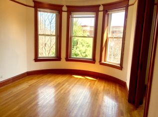 4060 N Sheridan Rd #NORTH, Chicago, IL 60613