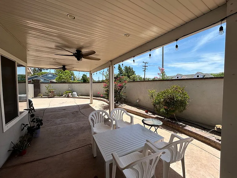 44125 Northgate Ave — Photo 17