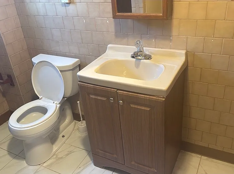 119 Robeson St #2 — Photo 8