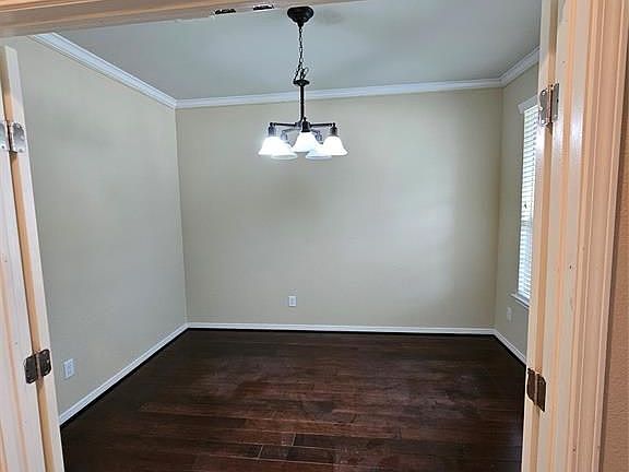 4th image of 6419 Burgess Heights Ln