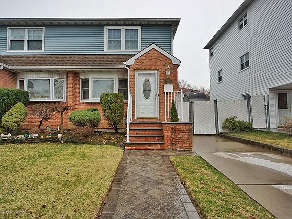 2nd image of 340 Lamoka Ave