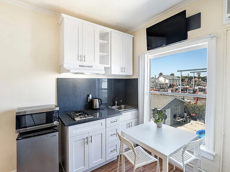 Arthur Emery Apartments — Photo 67