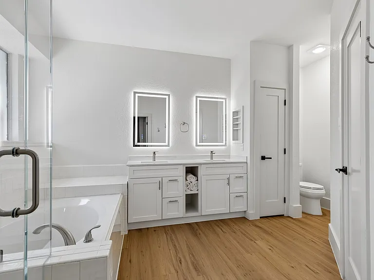 7732 Arcadia Trl — Photo 15