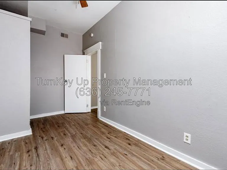 4005 S Grand Blvd — Photo 18