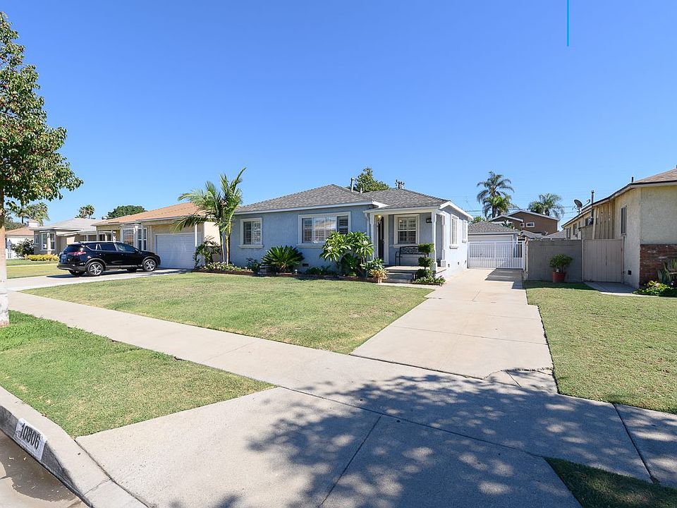 1st image of 10806 Madge Ave