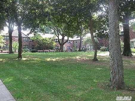 1st image of 5803 246th Cres
