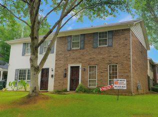 495 Dickinson St, Memphis, TN 38112