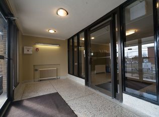 612 Dawes Road, Toronto, ON M4B 2G8