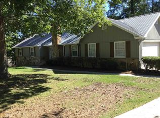 1692 Arrington Ct #13, Macon, GA 31220
