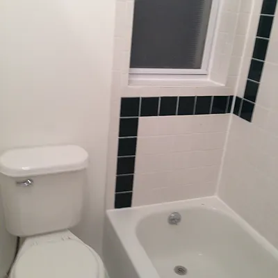 Rented by Skyline Realty LLC II | media 11