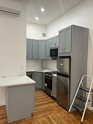 Rented by Owner | media 10