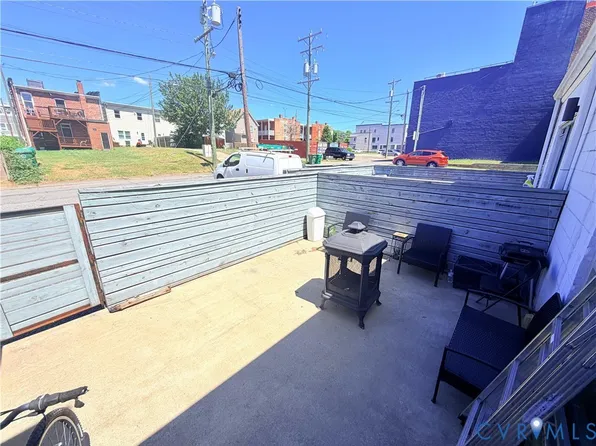 7 W 13th St, Richmond, VA