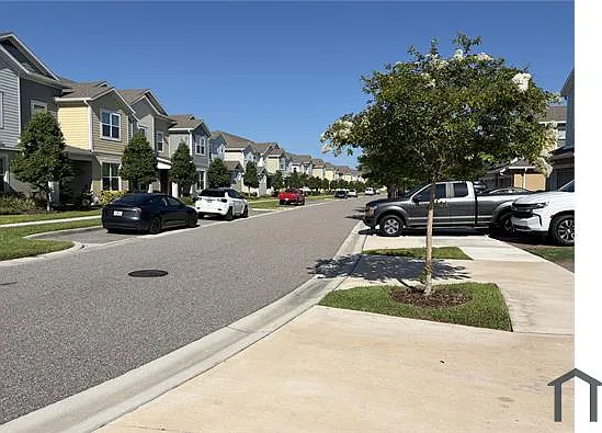 6344 Camino Dr — Photo 2