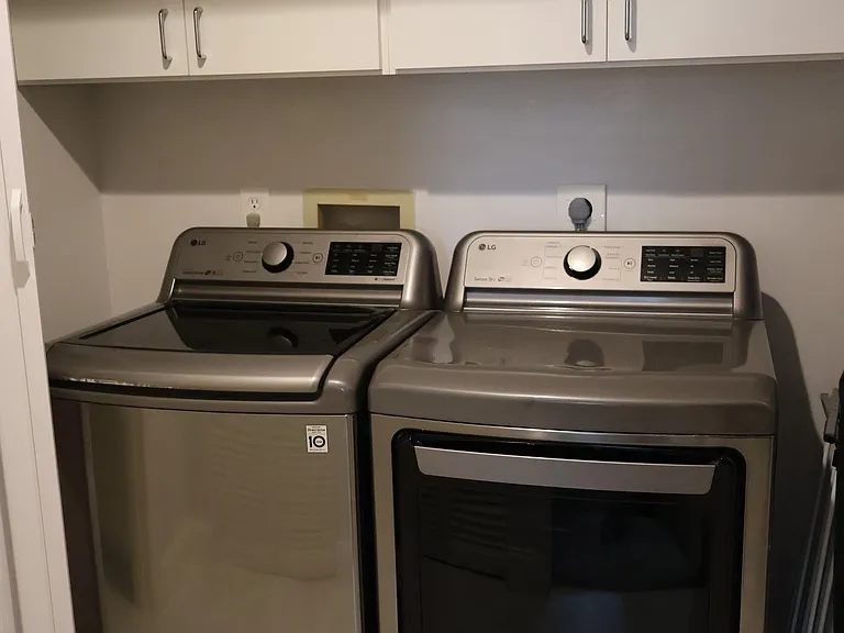 1101 Duncan Cir #204 — Photo 10