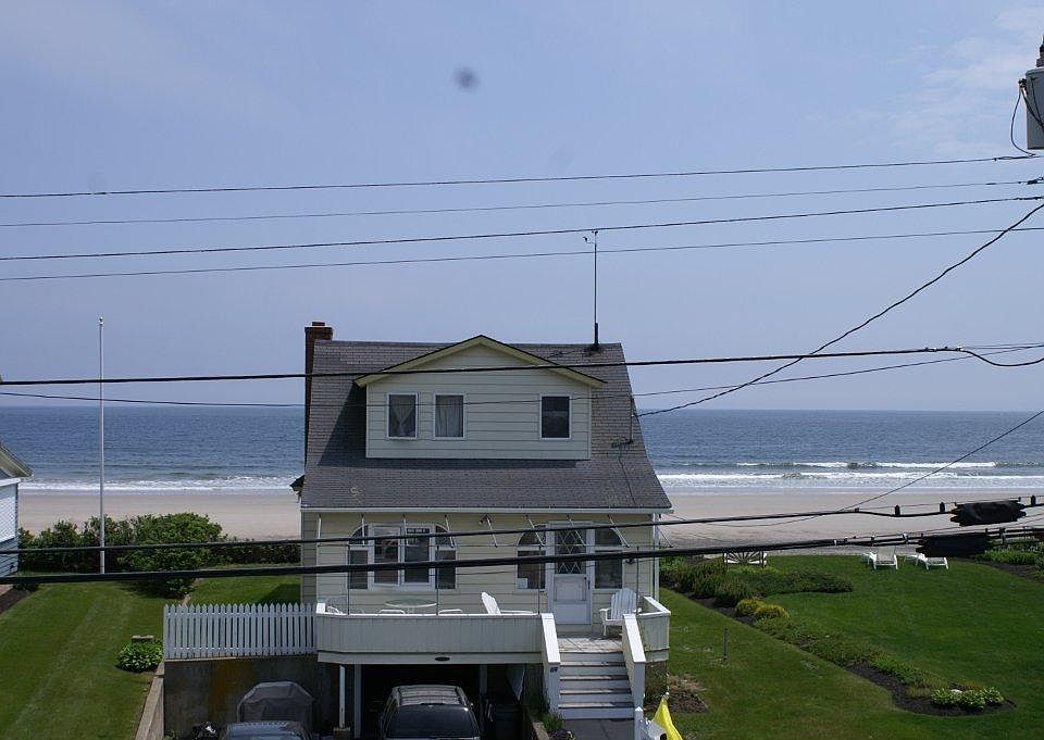72 Atlantic Ave, Wells, ME 04090 Zillow