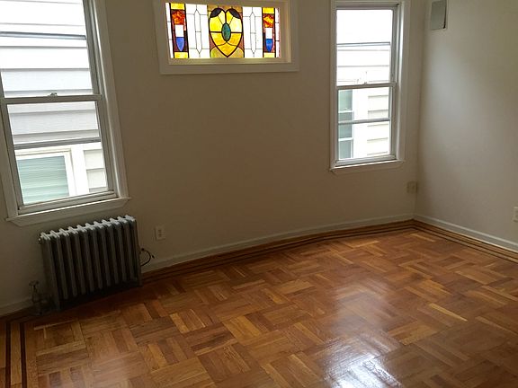 4th image of 70 Williams Ave #2