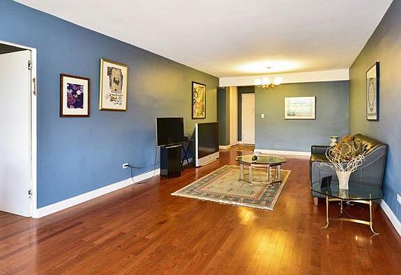 5th image of 3755 Henry Hudson Pkwy APT 11E